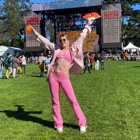 I.AM.GIA LUCID Set - Picture 4 of 13